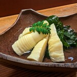 Anago Chirashi Komachi - 