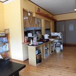 らーめん酒場　呑気 - 