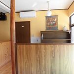 らーめん酒場　呑気 - 