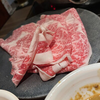しゃぶ玄 - 