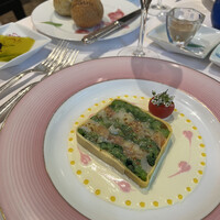 モナリザ 恵比寿店 - 