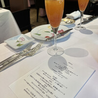 モナリザ 恵比寿店 - 