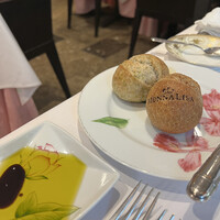 モナリザ 恵比寿店 - 