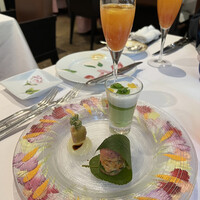 モナリザ 恵比寿店 - 