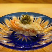 河原町 一 - 