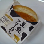 ベルナール - 生乳クリームパン