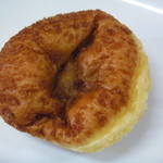 ベルナール - カレーパン