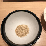 とんかつ新宿さぼてん - 