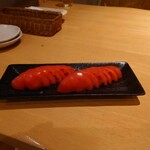 イザカヤ 福だんち - 料理写真: