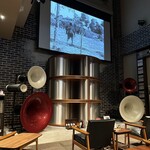 トゥルネラパージュ - 