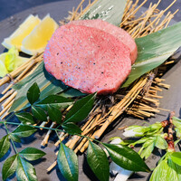 西中州焼肉 きらく - 