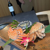 西中州焼肉 きらく - 