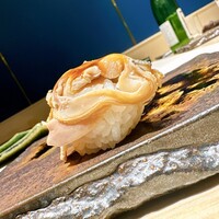 鮨くにみつ - 