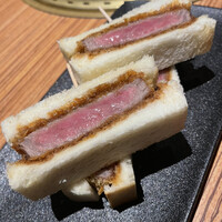 Cossott’e sp 麻布十番店 - 