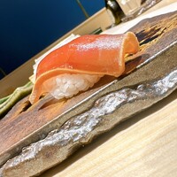 鮨くにみつ - 