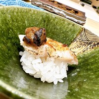 鮨くにみつ - 