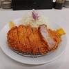 とんかつ檍 浅草橋店
