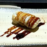 Sushi Nishizaki - 