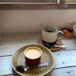 CotoCoto Cafe - 