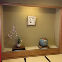 辰巳屋 - 