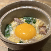 地どり屋 つかだ 渋谷 - 
