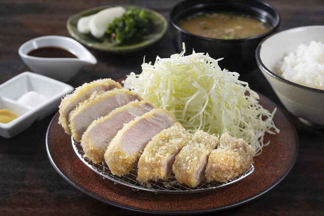 熱烈的中華飯店 1 Amazon.co.jp: 熱烈的中華飯店 Vol.1 [VHS] : 鈴木京香, 二宮和