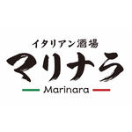 Itarian Sakaba Marinara - 