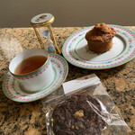 キャンバス トウキョウ - 