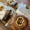 千成春屋 - 