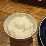 伊藤家の食堂 コラソン - 