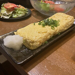 九州料理と地酒 個室居酒屋 なごみ庵 - 