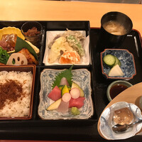 紡生 - 