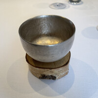 ル・ミュゼ・イデア - 