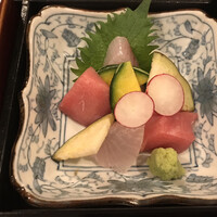 紡生 - 