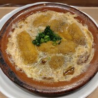 新宿割烹 中嶋 - 