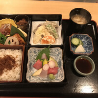 紡生 - 