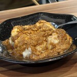 シウマイ堂 正屋 - 親子シウマイ