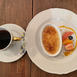 Plus Veganique JIYUGAOKA - 