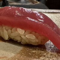 鮨　まつ本 - 