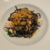 IMPASTO - 