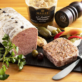 ビストロ ユウ_0