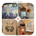 Plus Veganique JIYUGAOKA - 