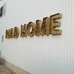 Riad Home - 