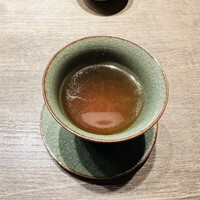 USHIGORO S. GINZA - 