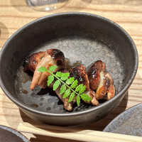 うなぎ四代目菊川 ミッドランドスクエア 名古屋本店 - 