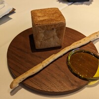 アランチーノ KYOTO - 