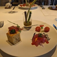 アランチーノ KYOTO - 