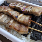 ハセガワストア - 