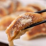 24時間 餃子酒場 - その他写真: