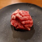 Kokusangyuu Yakiniku Tabehoudai Nikushou Sakai - 